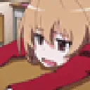 Taiga_bored
