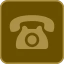 50269phonecontactids