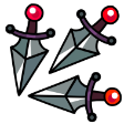 A03DnDdaggers Discord emoji