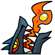 A03DnDdragon Discord emoji