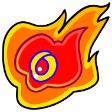 A03DnDfireball Discord emoji