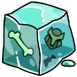 A03DnDgelatinouscube Discord emoji