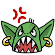 A03DnDgoblin Discord emoji