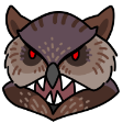 A03DnDowlbear Discord emoji