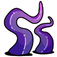 A03DnDtentacles Discord emoji