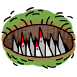 A03DnDtrap Discord emoji