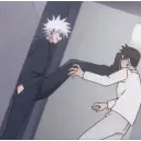 gojomewhen gojomewhen