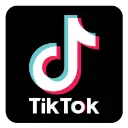 tiktokhowusetiktokcreatecoolvide