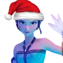 SantaZoey