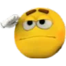 o7 Discord emoji