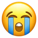 isob