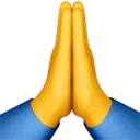 ipray