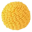 cornball