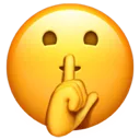 ishushing_face