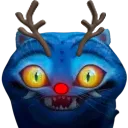 derpyreindeer