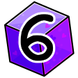 aD6 Discord emoji