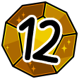 a1D12 Discord emoji