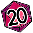 a1D2020 Discord emoji