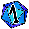 a1D201 Discord emoji