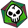 a1D20dead Discord emoji