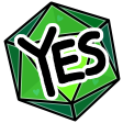 a1D20yes Discord emoji