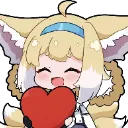 akSuzuHeart
