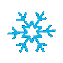 snowflake