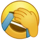 i_cant i_cant