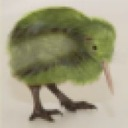 skit Discord emoji