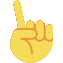 ARS_nonono
