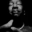 ARS_praying