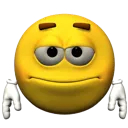 neutral