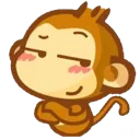 monkeysmirk