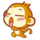 runningmonkey