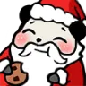 LF_Panda_Pere_Noel
