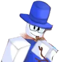 goodjaubbegingerbread