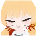yoshiming