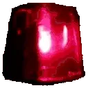 Alarm
