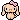 brownpupi