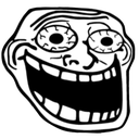 manictroll