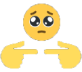 please