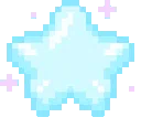 :3243kawaiibluestar: