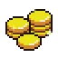 :849305166716993647: