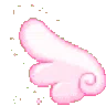 :927482596831686696: