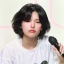 yeji_confused yeji_confused