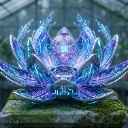 AI_Flower