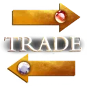 Trade