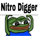elife_nitro_digger