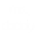 yes_daddy