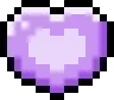 a_guildheart6